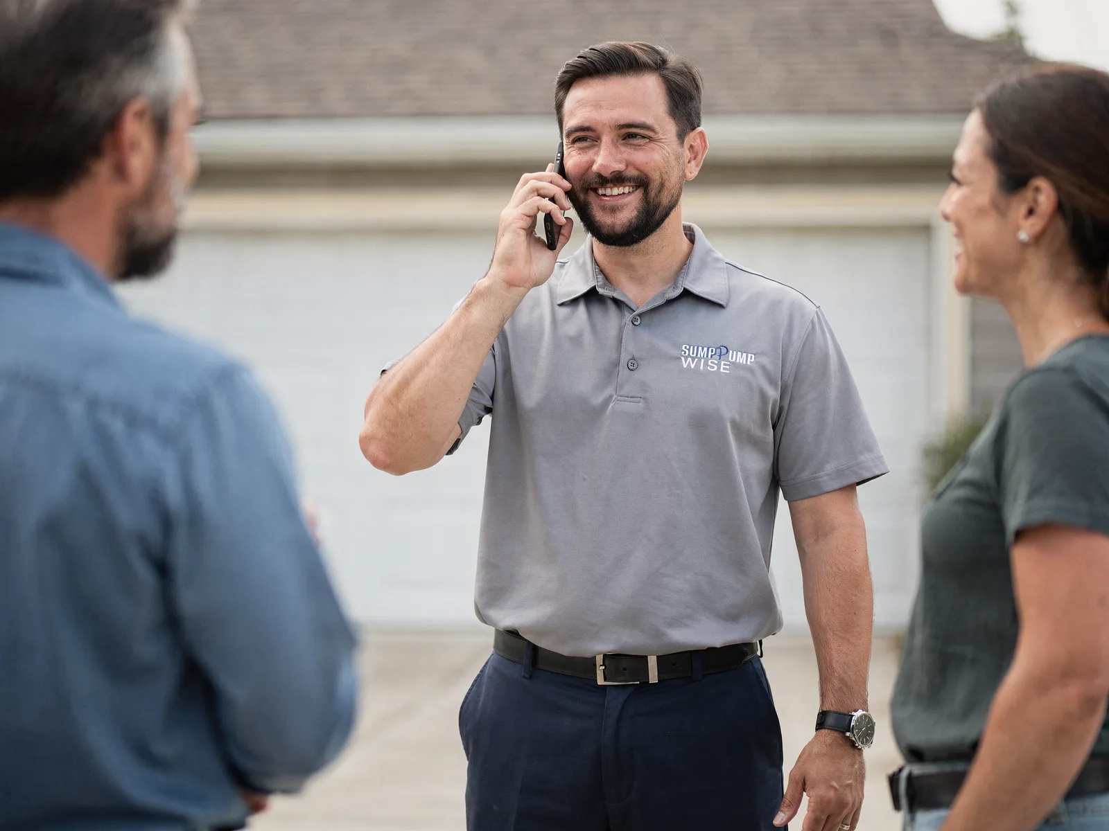 Water Heater Repair Chesterfield, NJ FAQs
